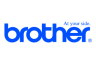 Brother - Logo